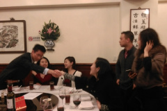 IMAG0296