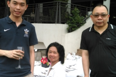 IMAG0508