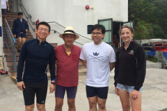 IMG-20150418-WA0027