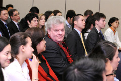CE107
