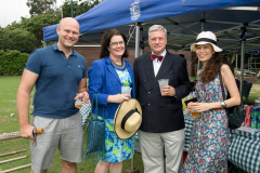 Garden Party 2016