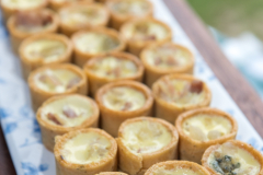 Oxbridge society of Hong Kong's summer Garden Party at the Hong Kong cricket club